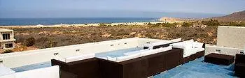 Prana Del Mar Hotel