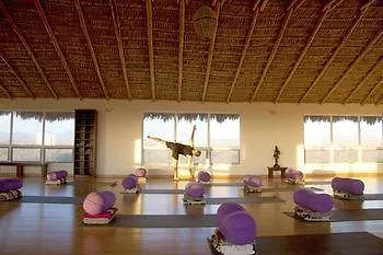 Prana Del Mar