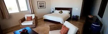 Prana Del Mar