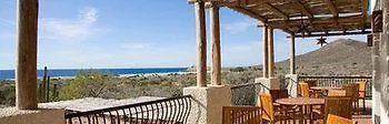 Prana Del Mar Cabo San Lucas