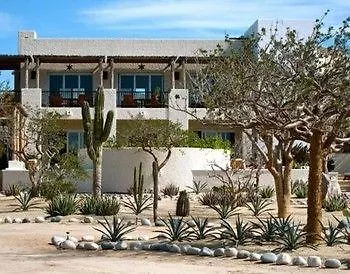 Prana Del Mar