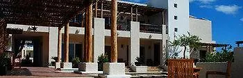 Hotel Prana Del Mar Cabo San Lucas